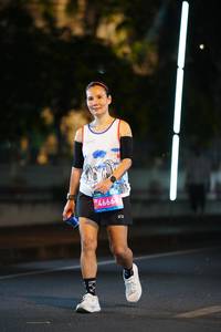 BIB: 
                            <button type="button" onclick="openModal(23071014)" class="btn btn-primary btn-sm float-right btn-popup" data-toggle="modal" data-target=".modal-high-quality">
                        <i class="fas fa-shopping-cart"></i> Add to Cart
                    </button>
                                            <button type="button" onclick="isThisMe(23071014, true)" class="btn btn-success btn-sm float-right btn-popup btn-isme hidden" data-toggle="tooltip" data-placement="bottom" title="นี่คือรูปของคุณใช่ไหม คลิกที่นี่เพื่อเอาเข้าอัลบั้ม">
                        <i class="fas fa-plus"></i> Add to album
                    </button>
                    <button type="button" onclick="isThisMe(23071014, false)" class="btn btn-warning btn-sm float-right btn-popup btn-isnotme hidden">
                        <i class="fas fa-ban"></i> Remove from album
                    </button>